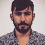 Nurettin