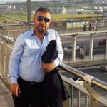 Suat