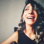 Gizem