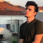 Profil fotoğrafı