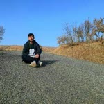 Alican