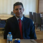 Tahsin