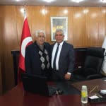 Tc Zafer