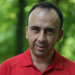 Osman