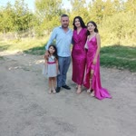 Fatma