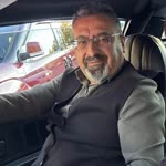 Necati