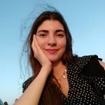 Elif