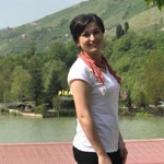 Hatice