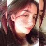 Fatma