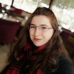 Zeynep