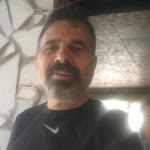 Yusuf