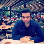 Samet
