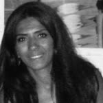 Sevda