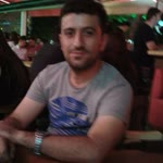 Salih