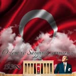 Onur