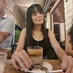 Ayse