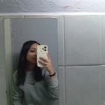 İrem