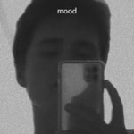 Arda