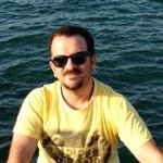 Ersin
