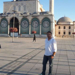 Halil
