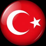 Hüseyin