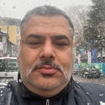Hasan