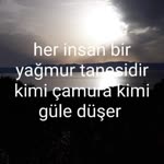 Ayten