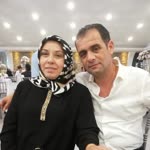 Songül