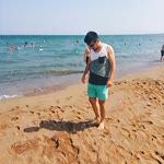 Ahmet