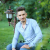 profile-icon