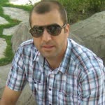 Murat