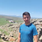 Emir