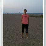 İzzet