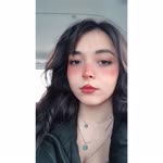Leyla
