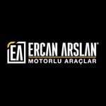 Ercan