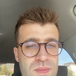 Ömer