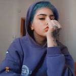 Kübra