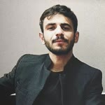 Nurullah