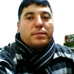 İbrahim
