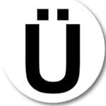 Ülker