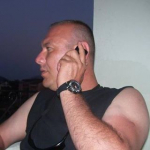 Burak