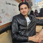 Faruk