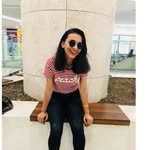 Beyza