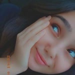 Sılanur