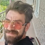 Yavuz