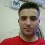 Hasan
