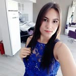 Gabriela