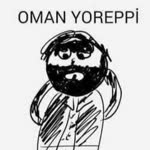 Hasan