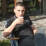 Emrah