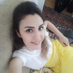 Fatma